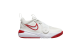 Nike Team Hustle D 11 (DV8994-102) weiss 6