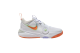 Nike Team Hustle (DV8994-103) weiss 2