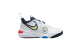 Nike Team Hustle (DV8994-105) bunt 2