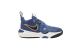 Nike Team Hustle D 11 (FZ7296-400) blau 6