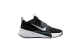 Nike Team Hustle D 12 Anthracite gs (HF6279-002) schwarz 6