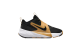 Nike Team Hustle D 12 Metallic Gold gs (HF6279-003) bunt 2