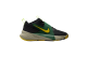 Nike Team Hustle (HF6279-004) bunt 1