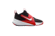 Nike Team Hustle D 12 University ps (HF6280-001) bunt 6
