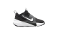 Nike Team Hustle D 12 Anthracite ps (HF6280-002) schwarz 6