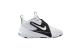 Nike Team Hustle D 12 ps (HF6280-101) weiss 6