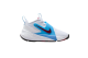 Nike Team Hustle D 12 (HF6280-102) bunt 5