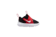 Nike Team Hustle D 12 University td (HF6281-001) bunt 2