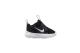 Nike Team Hustle D 12 Anthracite td (HF6281-002) schwarz 6