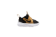 Nike Team Hustle D 12 Metallic Gold td (HF6281-003) bunt 2