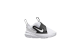 Nike Team Hustle D 12 td (HF6281-101) weiss 3