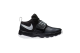 Nike Team Hustle D 8 (881942-001) schwarz 2