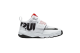 Nike Team Hustle D8 Just Do It (AQ9976-100) weiss 3