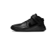 Nike Team Hustle D 9 FlyEase D9 (BV2952-010) schwarz 2