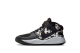 Nike Team Hustle D9 Flyease Grft Grey (CQ4869-001) bunt 3