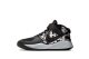 Nike Team Hustle D9 Flyease Grft Grey (CQ4869-001) bunt 1