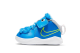 Nike Team Hustle D9 Lil (CT4066-400) blau 2