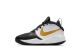 Nike Team Hustle D9 Metallic Gold GS (AQ4224-004) bunt 2