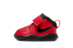 Nike Team Hustle D9 University TD (AQ4226-600) bunt 2