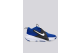 Nike Team Hustle D 12 Game Royal ps (HF6280-400) blau 6