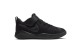 Nike Team Hustle Quick 2 PS (AT5299-001) schwarz 1