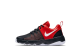 Nike Team Hustle Quick (922680-002) bunt 6