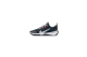 Nike Omni Multi Court (DM9027-402) blau 5