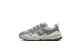 Nike Tech Hera (DR9761-001) grau 1
