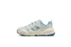 Nike Tech Hera (DR9761-402) blau 1