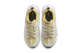 Nike Tech Hera (DR9761-700) gelb 4