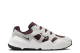 Nike Tech Hera (FJ9532 600) rot 2