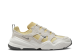 Nike Tech Hera (FJ9532 700) bunt 3