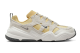 Nike Tech Hera (FJ9532 700) bunt 2