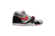 Nike TEDxPortland Air Trainer 1 (CT4127 100) bunt 1