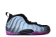Nike Tekken 8 x Air Foamposite One Premium (FQ9050 400) blau 4