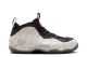 Nike Air Foamposite One Jin Kazama Tekken 8 (HF6367 001) bunt 5
