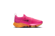 Nike Air Zoom Tempo Next Flyknit (CI9923-600) pink 3