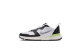 Nike Tempo G (IH0361-103) blanc 1