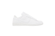 Nike Tennis Classic Wmns (312498 129) weiss 3