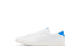 Nike Tennis Classic AC (377812 116) weiss 2