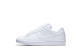 Nike Tennis Classic Wmns (312498 129) weiss 2