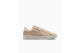 Nike Tennis Classic (IV2436-100) bege 6