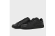 Nike Tennis Classic Cs (IV2437002) schwarz 1