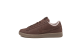 Nike Tennis Classic CS (IX0365-200) marrone 5