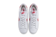 Nike Tennis Classic CS (IX1201-103) weiss 4