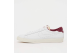 Nike Tennis Classic CS (IX6289101) wit 1