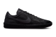 Nike Tennis Classic CS Premium Chew Dog (JA8560-001) negro 1