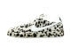 Nike Tennis Classic CS PRM Chew Dog (JA8560-100) bunt 1