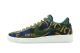 Nike Tennis Classic Premium Fir Sail Terry Prm (IR1114-300) multicolore 1