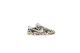 Nike Tennis Classic CS PRM Chew Dog (JA8560-100) bunt 6